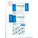 thuoc sohagecin 2 G2625 130x130px