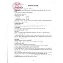 thuoc sohagecin 3 J3714 130x130px