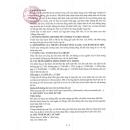 thuoc sohagecin 4 C0165 130x130px