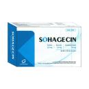 thuoc sohagecin V8814 130x130px