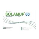 thuoc solamup 60 1 G2343 130x130px