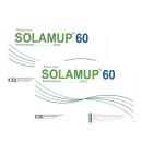 thuoc solamup 60 2 R7146 130x130px