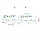 thuoc solamup 60 3 O6574 130x130px
