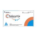 thuoc solazetin 1mg 1 H3446 130x130px