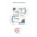 thuoc solazetin 1mg 2 G2368 130x130px