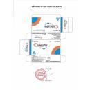 thuoc solazetin 1mg 3 U8720 130x130px