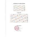 thuoc solazetin 1mg 4 F2456 130x130px