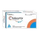 thuoc solazetin 1mg A0710 130x130px