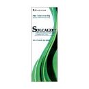 thuoc solcalzet 35 1 B0040 130x130px