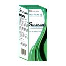 thuoc solcalzet 35 I3776 130x130px