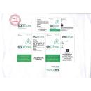 thuoc soledoin 175mg 5ml 1 P6854 130x130px