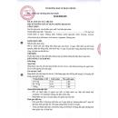 thuoc soledoin 175mg 5ml 2 A0582 130x130px