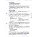 thuoc soledoin 175mg 5ml 4 N5865 130x130px