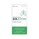 thuoc soledoin 175mg 5ml M5766 130x130px