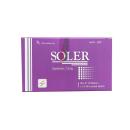 thuoc soler 7 5mg 1 U8417 130x130px