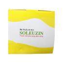 thuoc soleuzin 1 F2026 130x130px