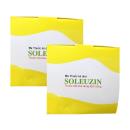 thuoc soleuzin M5753 130x130px