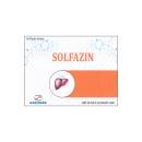thuoc solfazin 1 R6421 130x130px