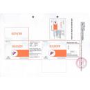 thuoc solfazin 2 B0258 130x130px