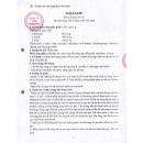 thuoc solfazin 3 I3805 130x130px