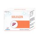 thuoc solfazin N5432 130x130px