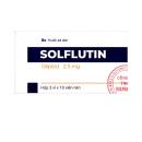thuoc solflutin 1 V8540 130x130px