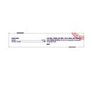 thuoc solflutin 2 C0528 130x130px