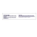 thuoc solflutin 3 J3265 130x130px
