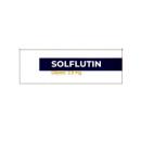 thuoc solflutin 4 J3330 130x130px