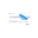 thuoc soliget tablets 10mg 1 M5365 130x130px