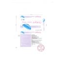 thuoc soliget tablets 10mg 2 T7002 130x130px