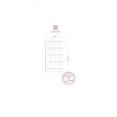 thuoc soliget tablets 10mg 3 D1648 130x130px