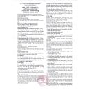 thuoc soliget tablets 10mg 4 K4376 130x130px