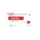 thuoc solirbe 100 mg 1 T7868 130x130px