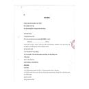 thuoc solirbe 100 mg 3 C1527 130x130px
