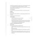 thuoc solirbe 100 mg 4 J3265 130x130px