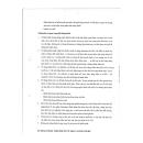 thuoc solirbe 100 mg 5 J3330 130x130px