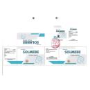 thuoc solmebe 3000mg 2 R7733 130x130px