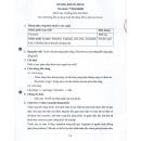 thuoc solmebe 3000mg 4 S7645 130x130px