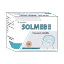 thuoc solmebe 3000mg U8807 130x130px
