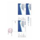 thuoc solmebia 2 5 mg ml 2 L4337 130x130px