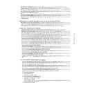 thuoc solmebia 2 5 mg ml 4 T8853 130x130px