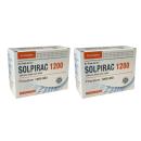 thuoc solpirac 1200 2 G2832 130x130px