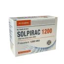 thuoc solpirac 1200 3 T8215 130x130px