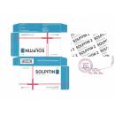 thuoc solpitin 2 4 P6233 130x130px