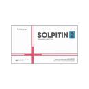 thuoc solpitin 2 O5736 130x130px