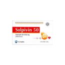 thuoc solpivin 50 1 Q6208 130x130px