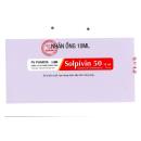 thuoc solpivin 50 3 U8768 130x130px