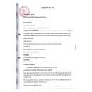 thuoc solpivin 50 4 R7670 130x130px