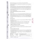 thuoc solpivin 50 5 R7604 130x130px